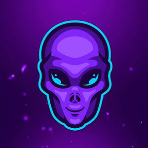 Meet your Posher, Hazexbo